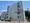Goodenough Nakano Shinbashi - Exterior - ["Neighbourhood", "Overhead power line", "Residential area"] thumbnail