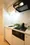 Castalia Hatsudai - Interior - ["Major appliance", "Floor", "Kitchen"] thumbnail