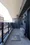 RJR Precia Higashijujo Garden - Interior - ["Apartment", "Balcony", "Condominium"] thumbnail
