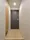 Dreams Hatsudai I - Interior - ["Flooring", "Floor", "Wood"] thumbnail