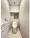 Comforia Liv Bunkyo Gokokuji - Interior - ["Toilet seat", "Flooring", "Toilet"] thumbnail