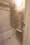 Residia Kanda - Interior - ["Shower head", "Plumbing fixture", "Building"] thumbnail
