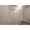 Park Tower Shibaura Bayward Urban Wing - Interior - ["White", "Property", "Room"] thumbnail