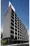 Comforia Kinshicho DEUX - Exterior - ["Building", "Architecture", "Property"] thumbnail