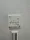 Mare Meidaimae II - Interior - ["Technology"] thumbnail