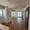 Park Axis Shinagawa Tennozu Isle - Interior - ["Wood", "Floor", "Flooring"] thumbnail
