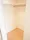 Residence Shirokane Colore - Interior - ["Fixture", "Wood", "Flooring"] thumbnail