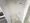 Asyl Court Higashioi - Interior - ["Flooring", "Floor", "Household hardware"] thumbnail