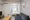 Hmlet Shibuya Hatsudai - Interior - ["Interior design", "Flooring", "Furniture"] thumbnail