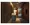 Park Axis Honancho - Exterior - ["Building", "Rectangle", "Wood"] thumbnail