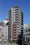 Comforia Ueno Iriya - Exterior - ["Building", "Condominium", "Metropolitan area"] thumbnail