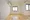 Prendre Higashi Shinjuku - Interior - ["Flooring", "Wood", "Wood flooring"] thumbnail