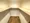 Midorigaoka City House 1st floor thumbnail