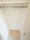 RESIDIA Negishi - Interior - ["Property", "Room", "Wall"] thumbnail