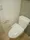 Lasiklas Saginomiya - Interior - ["Toilet seat", "Plumbing fixture", "Toilet"] thumbnail