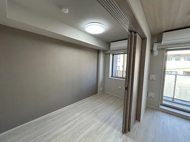 LiveCasa Chidoricho - Interior - ["Flooring", "Ceiling", "Floor"]