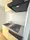 Prospect Monzennakacho - Interior - ["Cabinetry", "Countertop", "Kitchen appliance"] thumbnail