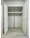 Daffitto Kinshicho - Interior - ["Flooring", "Floor", "Ceiling"] thumbnail