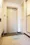 Soar Eifukucho - Interior - ["Wall", "Flooring", "Wood"] thumbnail