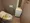 Cross Residence Kamata II - Interior - ["Plumbing fixture", "Floor", "Plumbing"] thumbnail