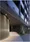 Comforia Monzennakacho - Exterior - ["Architecture", "Property", "Light"] thumbnail