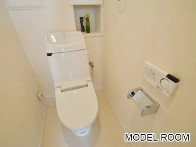 IS Heights - Interior - ["Toilet", "Toilet seat", "Plumbing fixture"]