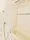 KDX Residence Monzennakacho - Interior - ["Property", "Room", "Wall"] thumbnail