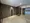 Crevia Rigze Kamata Nishi - Exterior - ["Flooring", "Floor", "Ceiling"] thumbnail