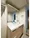 Claire Seta - Interior - ["Plumbing fixture", "Bathroom Sink", "Sink"] thumbnail