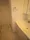 Epic Higashi Nihonbashi Residence - Interior - ["Flooring", "Floor", "Plumbing fixture"] thumbnail