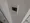KDX Residence Toyosu - Interior - ["Technology", "Home Security", "Electronics"] thumbnail