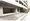 Comforia Live Negishi Nichome - Other - ["Floor", "Apartment", "Parking"] thumbnail