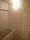 Echopia - Interior - ["Plumbing fixture", "Flooring", "Floor"] thumbnail