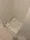 Gran Casa Oshima - Interior - ["Wood", "Flooring", "Floor"] thumbnail