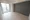 Comforia Shinjuku East Side Tower - Interior - ["Flooring", "Floor", "Wood flooring"] thumbnail