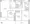 Dash Living Aoyama - Floor Plan - ["White", "Diagram", "Floor plan"] thumbnail