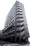 Comforia Nihonbashi - Exterior - ["High-rise building"] thumbnail