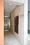 Urban Front Akihabara - Exterior - ["Flooring", "Floor", "Door"] thumbnail