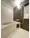 Well Square Yawata-Yama - Interior - ["Plumbing fixture", "Bathroom", "Interior design"] thumbnail