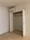 Court Hills Takanawa - Interior - ["Flooring", "Wood", "Floor"] thumbnail