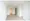 Comforia Liv Higashiikebukuro - Interior - ["Flooring", "Floor", "Wood flooring"] thumbnail