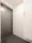 Citywalk Ebara Nakanobu - Interior - ["Wood", "Flooring", "Floor"] thumbnail