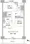 Avity Meguro  - Floor Plan - ["Plan", "Diagram", "Number"] thumbnail