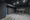 Asyl Court Ikejiri Ohashi - Other - ["Composite material", "Ceiling", "Metal"] thumbnail