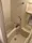 Prime Urban Monzennakacho - Interior - ["Plumbing fixture", "Bathroom", "Plumbing"] thumbnail