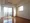 HF Monzen-Nakacho Residence - Interior - ["Window", "Building", "Fixture"] thumbnail
