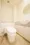La Tour Shibakoen - Interior - ["Plumbing fixture", "Property", "Bathroom"] thumbnail
