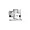 Gala Place Kinshicho - Floor Plan - ["Diagram", "Parallel", "Schematic"] thumbnail