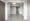 Urbanex Fukagawa Kiba - Interior - ["Building", "Property", "Fixture"] thumbnail