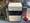 Me - Other - ["Plant", "Motor vehicle", "Rectangle"] thumbnail
